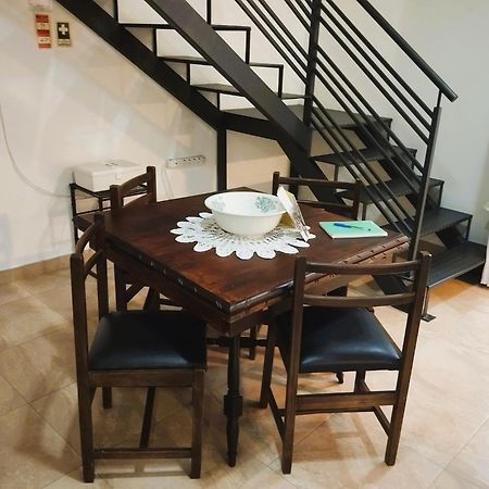Casa Morgado By Naturalegre Alegrete 外观 照片